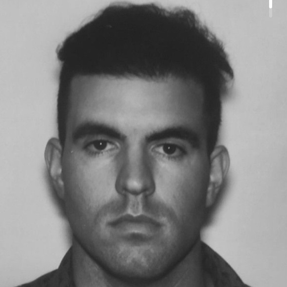 Meet your Posher, Matt - Picture 1 of 1